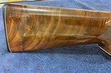 Remington 1100 20ga Skeet T - Image 2 of 16