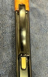 Remington 1100 20ga Skeet T - Image 9 of 16