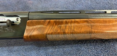 Remington 1100 20ga Skeet T - Image 6 of 16