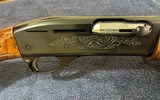 Remington 1100 20ga Skeet T - Image 4 of 16