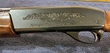Remington 1100 20ga Skeet T - Image 13 of 16