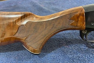 Remington 1100 20ga Skeet T - Image 3 of 16