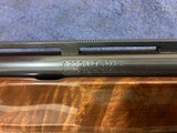 Remington 1100 20ga Skeet T - Image 15 of 16