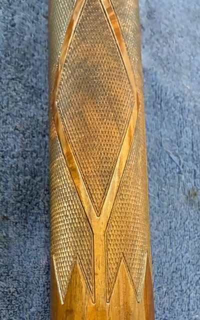 Remington 1100 20ga Skeet T - Image 11 of 16