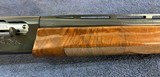 Remington 1100 20ga Skeet T - Image 6 of 16