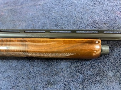 Remington 1100 20ga Skeet T - Image 7 of 16