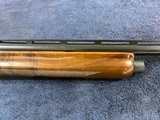 Remington 1100 20ga Skeet T - Image 7 of 16