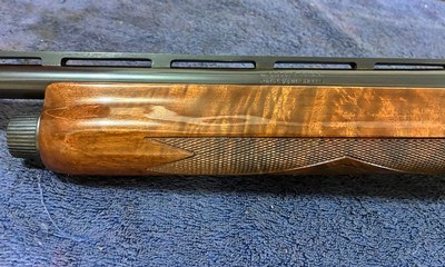 Remington 1100 20ga Skeet T - Image 16 of 16