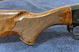 Remington 1100 20ga Skeet T - Image 3 of 16