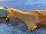 Remington 1100 20ga Skeet T - Image 12 of 16