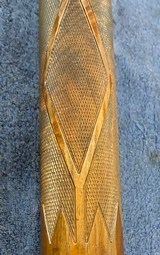 Remington 1100 20ga Skeet T - Image 11 of 16