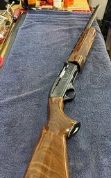 Remington 1100 20ga Skeet T - Image 1 of 16