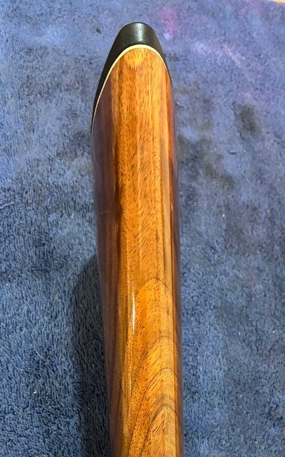 Remington 1100 20ga Skeet T - Image 8 of 16
