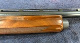 Remington 1100 12ga Skeet T - Image 8 of 18