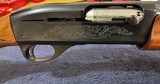 Remington 1100 12ga Skeet T - Image 4 of 18