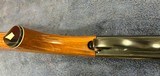 Remington 1100 12ga Skeet T - Image 10 of 18
