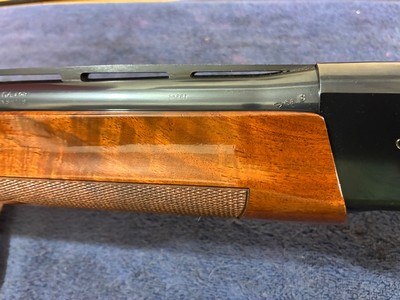 Remington 1100 12ga Skeet T - Image 17 of 18