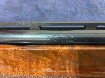 Remington 1100 12ga Skeet T - Image 16 of 18
