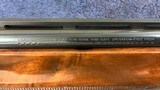 Remington 1100 12ga Skeet T - Image 6 of 18