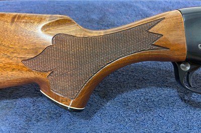Remington 1100 12ga Skeet T - Image 3 of 18
