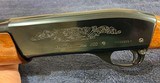 Remington 1100 12ga Skeet T - Image 14 of 18