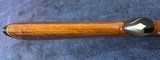 Remington 1100 12ga Skeet T - Image 9 of 18