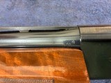 Remington 1100 12ga Skeet T - Image 15 of 18