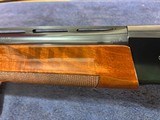 Remington 1100 12ga Skeet T - Image 17 of 18