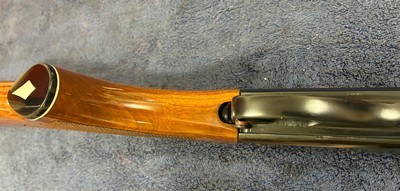 Remington 1100 12ga Skeet T - Image 10 of 18