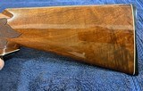 Remington 1100 12ga Skeet T - Image 13 of 18