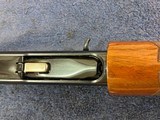 Remington 1100 12ga Skeet T - Image 11 of 18