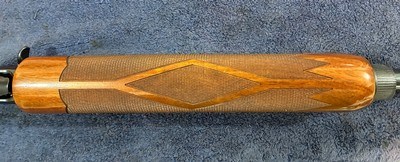 Remington 1100 12ga Skeet T - Image 12 of 18