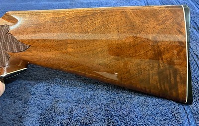 Remington 1100 12ga Skeet T - Image 13 of 18