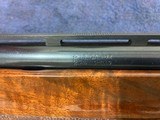 Remington 1100 12ga Skeet T - Image 16 of 18
