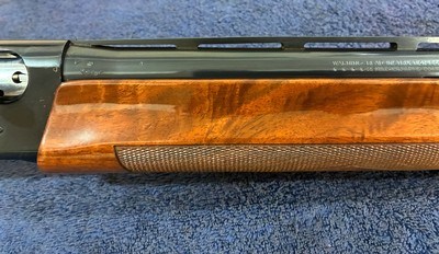 Remington 1100 12ga Skeet T - Image 7 of 18