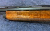 Remington 1100 12ga Skeet T - Image 18 of 18