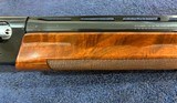 Remington 1100 12ga Skeet T - Image 7 of 18