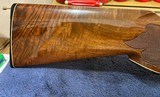 Remington 1100 12ga Skeet T - Image 2 of 18