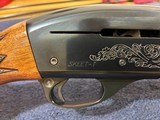 Remington 1100 12ga Skeet T - Image 5 of 18