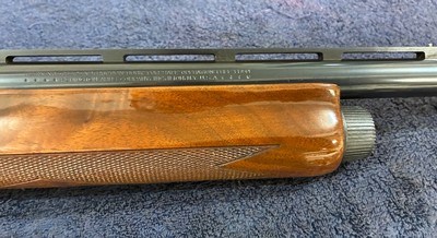 Remington 1100 12ga Skeet T - Image 8 of 18