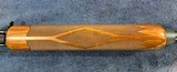 Remington 1100 12ga Skeet T - Image 12 of 18