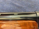 Remington 1100 Trap T grade - Image 15 of 15