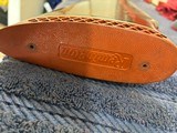 Remington 1100 Trap T grade - Image 12 of 15