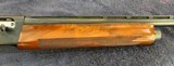Remington 1100 Trap T grade - Image 5 of 15