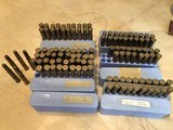Ammunition
- 450 #2 - 1 of 1
