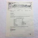 RARE Colt Bisley .38 LC Gorgeous STAG Made in 1900 C&R ok - 14 of 14