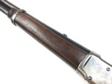Winchester 1894 Saddle Ring Carbine SRC .38-55 Made in 1921 - 12 of 15
