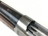 Winchester 1894 Saddle Ring Carbine SRC .38-55 Made in 1921 - 11 of 15