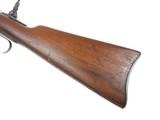 Winchester 1894 Saddle Ring Carbine SRC .38-55 Made in 1921 - 10 of 15