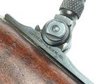 Winchester 1894 Saddle Ring Carbine SRC .38-55 Made in 1921 - 9 of 15